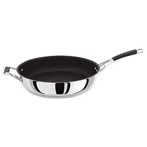 Stellar 5000 Induction 30cm Non-Stick Frying Pan