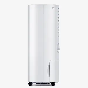 Cosi Home 25L High Capacity Dehumidifier with 6.5L Water Tank