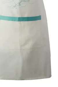 Maison by Premier Country Kitchen Apron