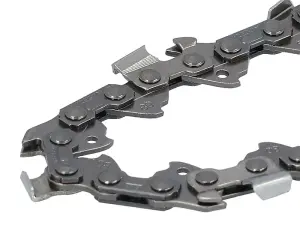 DeWalt DT20692 35cm Chainsaw Chain Replacement for FlexVolt XR