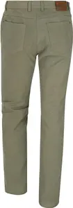 Hoggs Monarch II Moleskin Jeans Lovat 34 Regular