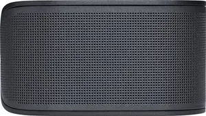 JBL BAR 500 Black | Soundbar