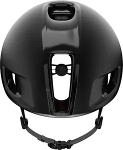 Trek Ballista MIPS Road Helmet In Black