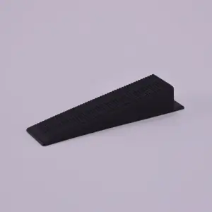 Comensal Tile Levelling Wedges - Pack of 50