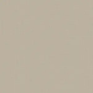 Galerie Industrial Effects Tan Textured Plain Effect Wallpaper Roll