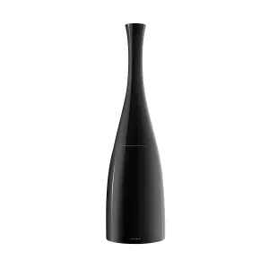 Cosmic Free Standing Toilet Brush  Saku