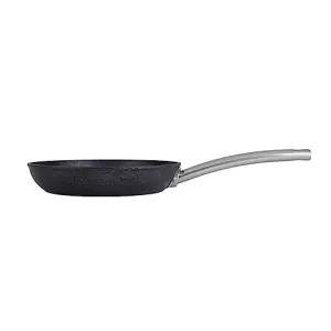 Tower TruStone T800028 24cm Frying Pan