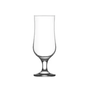 385ml Craft Beer Glass 6