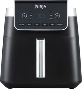 Ninja Air Fryer MAX PRO 6.2L AF180UK