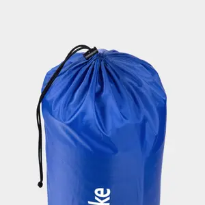 Eurohike Camper Double Self-Inflating Mat