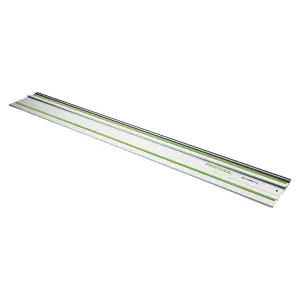 Festool 491498 Guide rail FS 1400/2