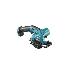 Makita 12V 85mm Cordless Circular saw (Bare Tool) - HS301DZ