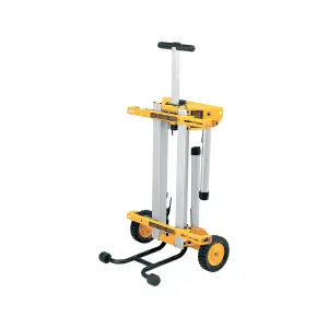 DeWalt Table saw stand DE7400-XJ