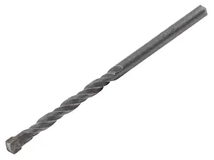 Faithfull  Standard Masonry Drill Bit 5.5 x 85mm FAIS5595