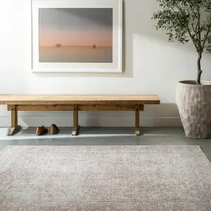 AASHI Becki Owens x Surya Oriental Vintage Area Rug 120 x 170 cm