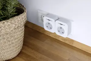 Bosch Smart Home Plug 230V