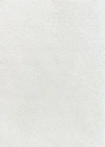 Rasch Ravella Texture Neutral Wallpaper