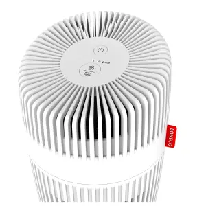 Boneco P130 Filter 2-speed Air purifier White