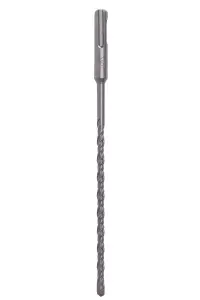 Blue Spot Tools - SDS Masonry Drill Bit (6.5mm x 210mm)