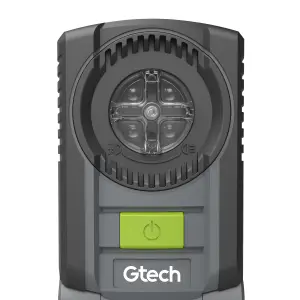 Gtech 20v Cordless Task Light (Body only)