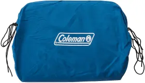 Coleman Camping Extra Durable Airbed Double