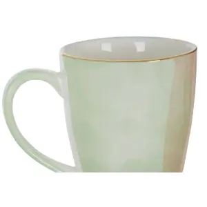 Maison by Premier Colour Of Paradise Mug