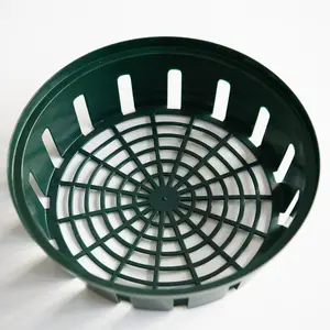 Bulb Planting Baskets x 20 - Easy to Use - Durable