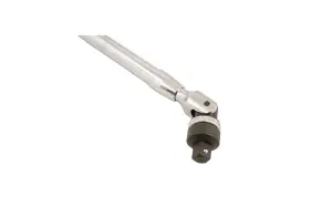 Laser Tools 5745 Extending Ratchet Power Bar 3/4"D