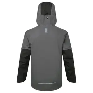 Portwest EV4 Shell Rain Jacket