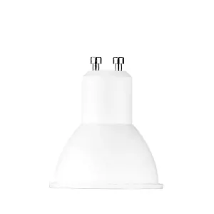 Aurora EN-GU005/30 5W GU10 LED Non Dimmable 3000K