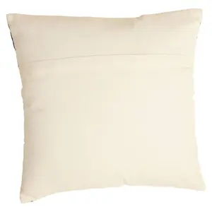 Bosie Ozella Bark Effect Cushion