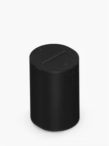 Sonos Era 100 Smart Speaker With Voice Control