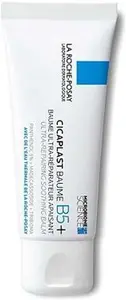 La Roche Posay Cicaplast Balm 40Ml