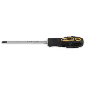 PROXXON FLEX-DOT Phillips Screwdriver - PH3