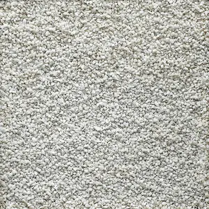 Classic 10 mm Bulk Bag 850 kg Premium Chippings - 8-14 mm White Dolomite Spar - L10 x W10 x H8 cm