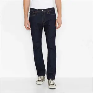 Levis ® 511™ Slim Jeans Blue 36 Man 04511-1786-32-36