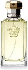 Versace The Dreamer Eau De Toilette Spray - 100Ml