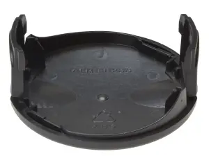 ALM Compatible Spare Part - FL288 Spool Cover