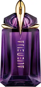 MUGLER Alien Eau De Parfum Natural Spray Refillable - 60Ml