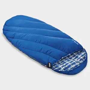 New Pod "The Beast" Extra Large Sleeping Bag