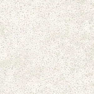 Boutique Sequin Textured Plain Champagne Wallpaper